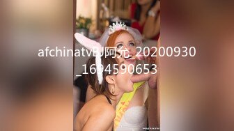 【OnlyFans】2023年亚籍女优 Ayakofuji 大奶风骚熟女刘玥等联动订阅，拍摄性爱订阅视频 女伴有白人也有亚洲人双女接吻 15