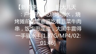 无水印[MP4/128M]11/28 大奶少妇做完瑜伽被拉到酒店衣服也不脱扒下裤子就无套爆操VIP1196