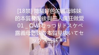 [MP4]麻豆传媒出品MAD-017贵妃裙下臣后妃侍卫欢愉偷情-文冰冰