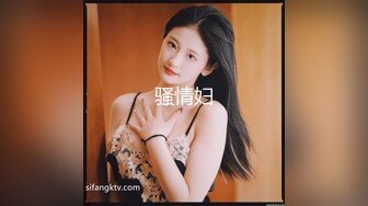 TWTP 游乐场女厕全景偷拍几个撅着屁股嘘嘘的高颜值美女4-2