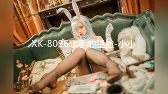 ✿91制片厂✿ 91BCM011 渣男为借钱迷晕女友献给朋友 小柒