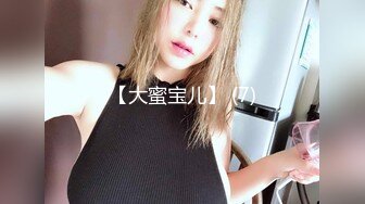 Asiancocklust-校花-白袜-娇小-暴力-深喉-厕所-大学