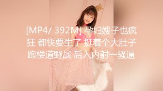 (麻豆傳媒)(msd-181)(20240610)淫蕩亂倫過端午-小娟