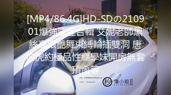 [MP4/86.4G]HD-SDの210901爆強國產合輯 艾妮老師黑絲高跟艷舞束縛輪插雙洞 唐伯虎約極品性癮學妹開房無套頂肏等