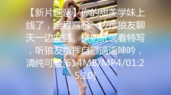 【源码录制】七彩主播【51925663_莪们】5月18号-6月2号直播录播⚡两个骚妹在线发骚⚡【30V】 (1)