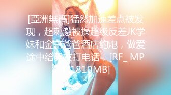 麻豆传媒-淫水四溢激操浪女