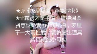 知名YouTuber合作企劃現在的女大生真開放❓