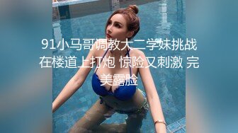 -小哥带团队操泰国妹 一个个上场 丰乳肥臀颜值美妞 极品大屁股骑乘往下砸