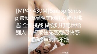 [MP4]麻豆传媒&amp;色控联合出品新作-偷窃少女挺进抽插 后入爆操极品丰臀美女