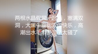 OF极品资源推荐】▶▶身材与颜值双在线的欧美网红❀Shelyair (8)