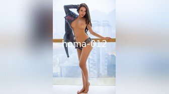 乌克兰美女Mila Azul的Onlyfans最新大合集，各种道具秀尺度更大，肛塞、假jb、电动玩具自慰【730V】 (106)