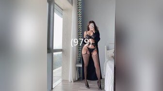 OnlyFans 肥臀大奶【NaomiiiChannel】性爱内射户外露出VIP订阅3