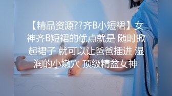 自购几十位学生妹蹲厕背杀