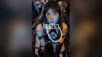 推特大神BRO星級酒店開房約啪聲音甜美漂亮學妹 主動吃雞巴給操幹得高潮不斷 強行內射妹子不停說不要不要 國語1080P高清