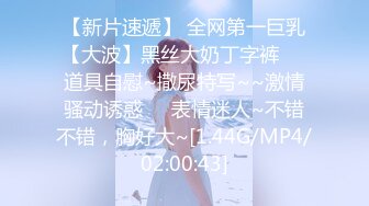 [MP4/ 1.35G]&nbsp;&nbsp;锤子探花，极品大学生专场，3000大圈女神，舌吻调情，氛围值拉满好激情