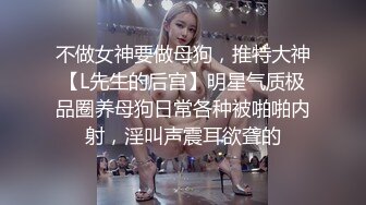 [2DF2] 探花郎李寻欢约了个苗条身材萌妹子啪啪，口交舔弄上位骑坐后入大力猛操 - _ev[MP4/63.4MB][BT种子]