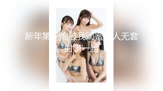 ❤️性感小骚货❤️淫乳女神〖下面有根棒棒糖〗车展女神一到床上本性就暴露了 真的特别反差 高潮到胡言乱语骚话连连