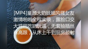 公园女厕仰视角直观欣赏超多小姐姐方便好像是坐在你的脸上一样2