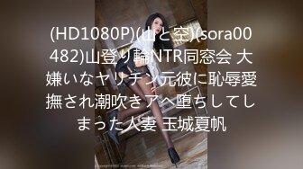 (HD1080P)(山と空)(sora00482)山登り輪NTR同窓会 大嫌いなヤリチン元彼に恥辱愛撫され潮吹きアヘ堕ちしてしまった人妻 玉城夏帆