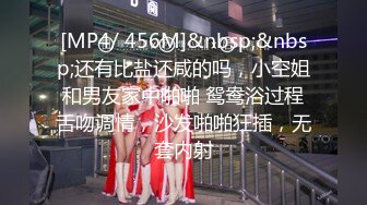 [MP4/ 1.08G]&nbsp;&nbsp; 开发探索170CM顶级外围女神，坐在身上揉胸摸腿，怼着骚穴爆插，搞得太猛妹子有点受不了