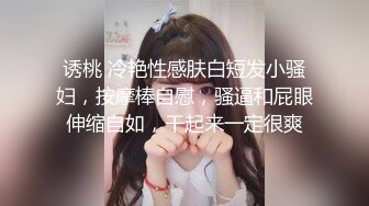 【新片速遞】&nbsp;&nbsp;杭州❤️-Ts尚雨涵-❤️ 俏佳人的口活，你不想尝试一下？自己的仙女棒只能玩玩，还是更喜欢吃哥哥的！[28M/MP4/03:03]