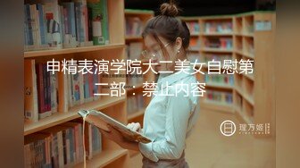 人妻奴出差时发的训练自拍2