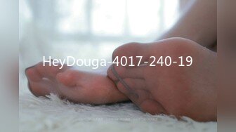 HeyDouga-4017-240-19