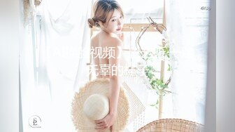 [MP4]天美传媒 迎新大作 TMF-001《 超能屌丝》英雄救美一命呜呼 26年后再次重生归来