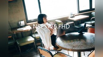 NSPS776.FHD