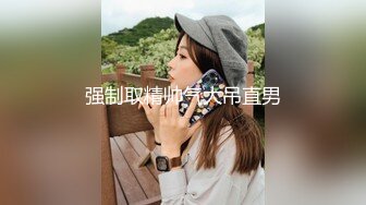 江苏夫妻活动7