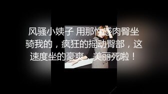 群狼寻求推特九头身网红美女反差婊BBBMWZ与土豪炮友调教啪啪自拍[MP4/595MB]