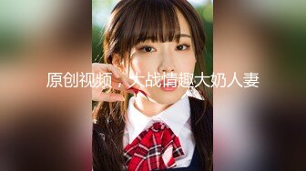 [MP4/868M]5/8最新 性感美乳妹子全裸光滑肌肤弹性乳房自摸捏奶VIP1196