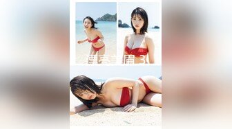 SP站极品高颜值国产美女_z_____大合集【180V】 (13)