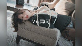 【新片速遞】 科技园蹲守斑点裙美女❤️粉粉的肉唇肥肥的逼[253M/MP4/03:26]