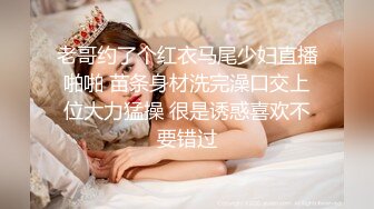 面容姣好的甜美少妇，是史上做爱最投入的外围妹子，她的动作之大，让小哥快吃不消，小哥还在想，到底是我玩你 还是你玩我？