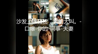 【2022安防萤石云】深夜让女仆装的女友口醒，是什么感觉（上）5