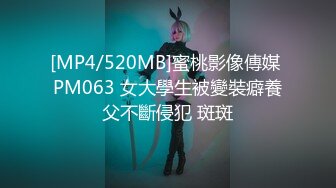 網紅女神Smaxskin各式露出[110P+1V/1.1G]