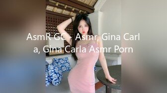 AsmR GC - Asmr, Gina Carla, Gina Carla Asmr Porn