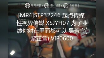 [MP4]STP32246 起点传媒 性视界传媒 XSJYH07 为了业绩你射在里面都可以 吴芳宜(黎芷萱) VIP0600