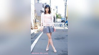 rosd-039(17rosd00039)[ruby]美熟女視姦！絶対にカメラ目線をはずしてはいけないsex