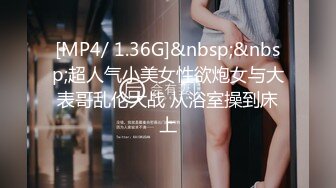 [MP4]STP32280 星空无限传媒 XKQP35 勾引房东的骚货女租客 赖畇希 VIP0600