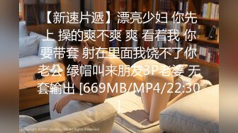 [MP4/1.9G]【办公室摄像头】工厂老板与女会计一周做爱片段精选