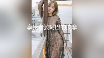 ❤️【38G奶妈】超级巨乳被两姐妹一人含住一只骑乘爆操