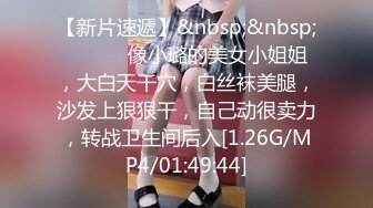 来喝奶了【乳娘】老公不在，自己解决需求，高潮累了就喝奶，自产自足，好厉害的奶妈！