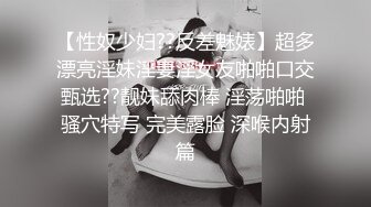 摄影师大佬【Mr.死因(Fengsiyuan)】极品私拍，名模美女众多，街头露出情色艺术品