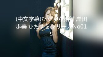 入院中で欲求不満な美人妻は若い男の看護師を誘惑し