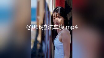 最新《疯狂抖音》新篇之『抖音直播闪现露点甄选』露胸露B 美女云集超靓眼