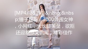 星空传媒XKVP025兄弟夫妻吵架趁机拿下他老婆