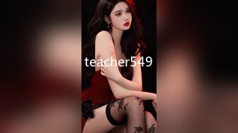 teacher549