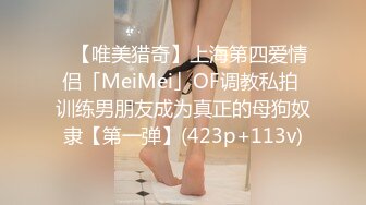 ✨【唯美猎奇】上海第四爱情侣「MeiMei」OF调教私拍 训练男朋友成为真正的母狗奴隶【第一弹】(423p+113v)